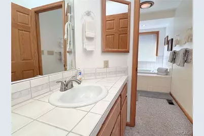 572 Cienega Road, Big Bear Lake, CA 92315 - Photo 22