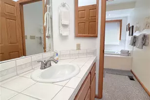 572 Cienega Rd, Big Bear Lake, CA 92315 - Photo 22