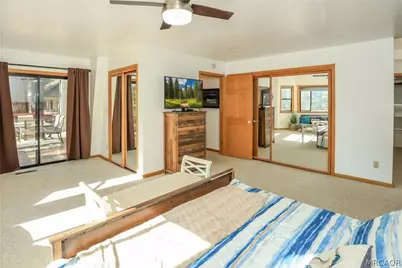 572 Cienega Road, Big Bear Lake, CA 92315 - Photo 14