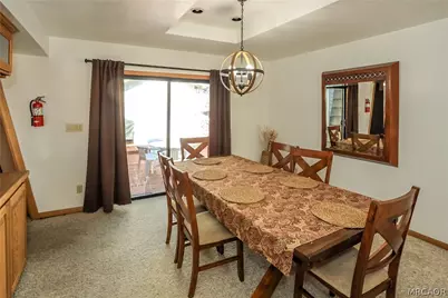 572 Cienega Road, Big Bear Lake, CA 92315 - Photo 12
