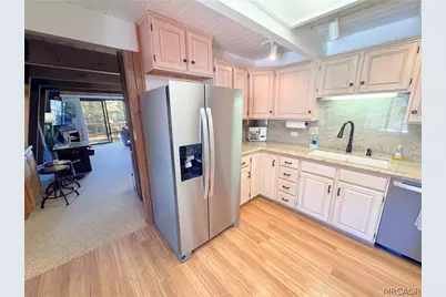 572 Cienega Road, Big Bear Lake, CA 92315 - Photo 12
