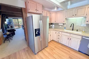 572 Cienega Rd, Big Bear Lake, CA 92315 - Photo 12