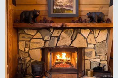 572 Cienega Road, Big Bear Lake, CA 92315 - Photo 6
