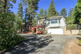 572 Cienega Rd, Big Bear Lake, CA 92315 - Photo 1