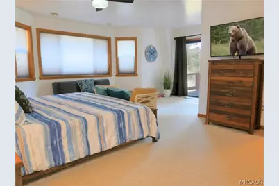 572 Cienega Road, Big Bear Lake, CA 92315 - Photo 20