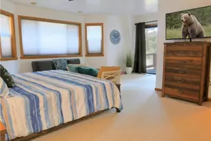 572 Cienega Rd, Big Bear Lake, CA 92315 - Photo 20