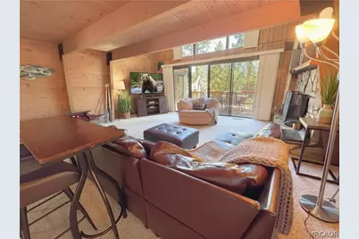 572 Cienega Road, Big Bear Lake, CA 92315 - Photo 4