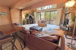 572 Cienega Rd, Big Bear Lake, CA 92315 - Photo 4