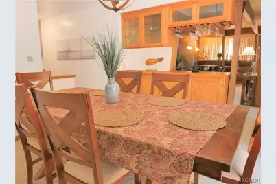 572 Cienega Road, Big Bear Lake, CA 92315 - Photo 14
