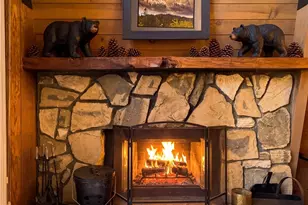 572 Cienega Rd, Big Bear Lake, CA 92315 - Photo 4