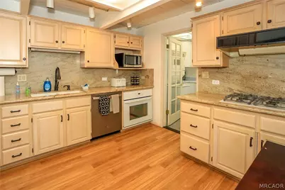 572 Cienega Road, Big Bear Lake, CA 92315 - Photo 8