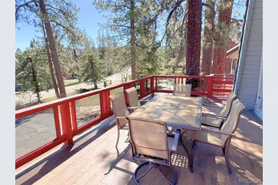 572 Cienega Road, Big Bear Lake, CA 92315 - Photo 4