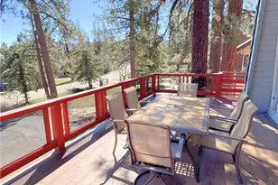 572 Cienega Rd, Big Bear Lake, CA 92315 - Photo 4