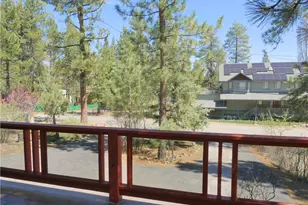 572 Cienega Rd, Big Bear Lake, CA 92315 - Photo 30