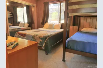 572 Cienega Road, Big Bear Lake, CA 92315 - Photo 24