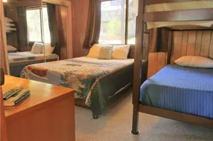 572 Cienega Rd, Big Bear Lake, CA 92315 - Photo 24