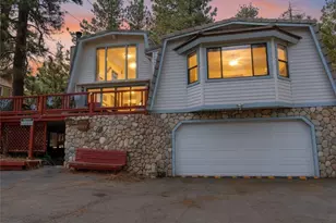 572 Cienega Rd, Big Bear Lake, CA 92315 - Photo 2
