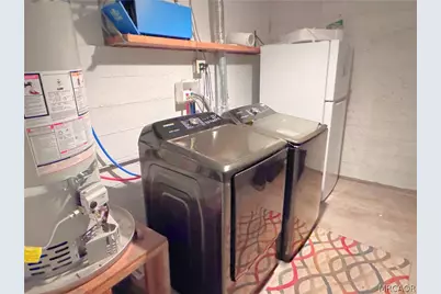 572 Cienega Road, Big Bear Lake, CA 92315 - Photo 32