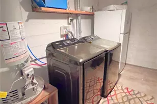 572 Cienega Rd, Big Bear Lake, CA 92315 - Photo 32