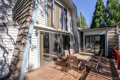 572 Cienega Road, Big Bear Lake, CA 92315 - Photo 22