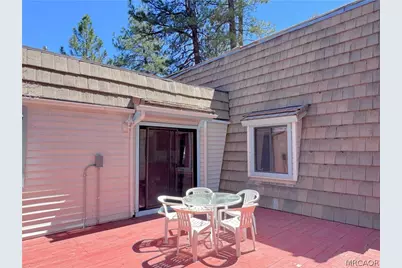572 Cienega Road, Big Bear Lake, CA 92315 - Photo 32