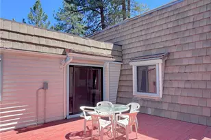 572 Cienega Rd, Big Bear Lake, CA 92315 - Photo 32