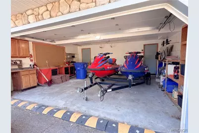 572 Cienega Road, Big Bear Lake, CA 92315 - Photo 34