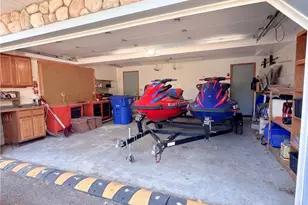 572 Cienega Rd, Big Bear Lake, CA 92315 - Photo 34