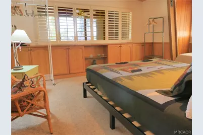 572 Cienega Road, Big Bear Lake, CA 92315 - Photo 30