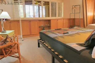 572 Cienega Rd, Big Bear Lake, CA 92315 - Photo 30