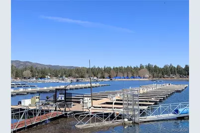 572 Cienega Road, Big Bear Lake, CA 92315 - Photo 38