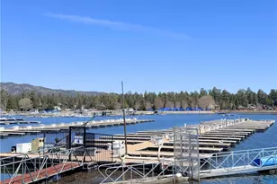 572 Cienega Rd, Big Bear Lake, CA 92315 - Photo 38