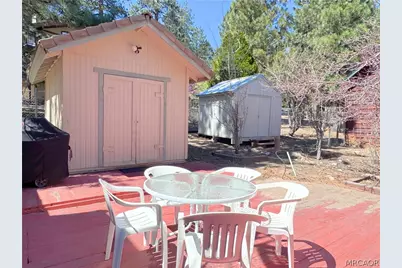 572 Cienega Road, Big Bear Lake, CA 92315 - Photo 8