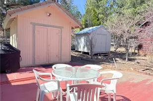 572 Cienega Rd, Big Bear Lake, CA 92315 - Photo 8
