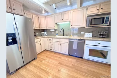 572 Cienega Road, Big Bear Lake, CA 92315 - Photo 10