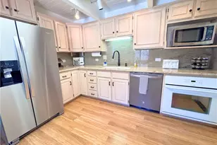 572 Cienega Rd, Big Bear Lake, CA 92315 - Photo 10