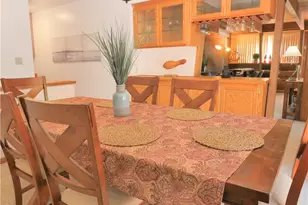 572 Cienega Rd, Big Bear Lake, CA 92315 - Photo 8
