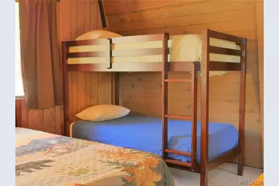 572 Cienega Road, Big Bear Lake, CA 92315 - Photo 26