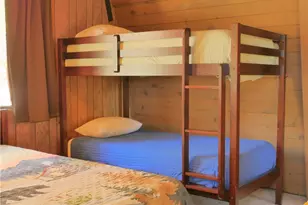 572 Cienega Rd, Big Bear Lake, CA 92315 - Photo 26