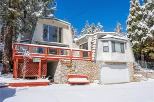 572 Cienega Rd, Big Bear Lake, CA 92315 - Photo 34