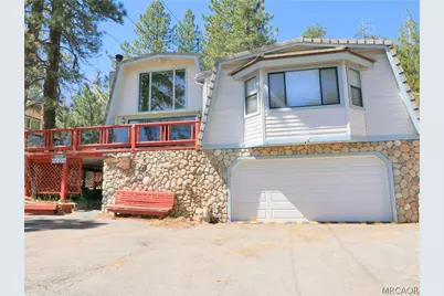 572 Cienega Road, Big Bear Lake, CA 92315 - Photo 36