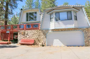 572 Cienega Rd, Big Bear Lake, CA 92315 - Photo 36
