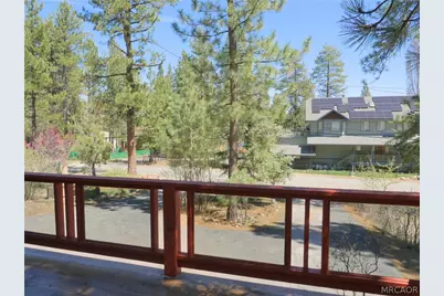 572 Cienega Road, Big Bear Lake, CA 92315 - Photo 6