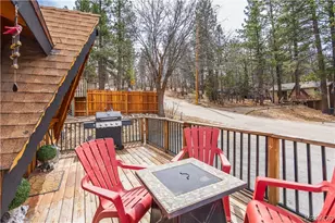 855 Highland Ln, Big Bear Lake, CA 92315 - Photo 24