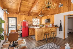 855 Highland Ln, Big Bear Lake, CA 92315 - Photo 10