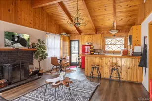 855 Highland Ln, Big Bear Lake, CA 92315 - Photo 4