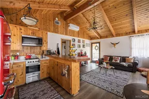 855 Highland Ln, Big Bear Lake, CA 92315 - Photo 8