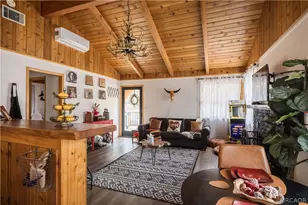 855 Highland Ln, Big Bear Lake, CA 92315 - Photo 6