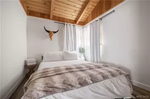 855 Highland Ln, Big Bear Lake, CA 92315 - Photo 16