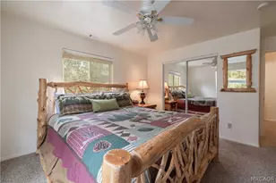 143 Santa Barbara Ave, Sugarloaf, CA 92386 - Photo 12